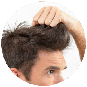 nuestros servicios cabello renew center gt