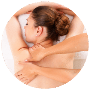 servicios renew center gt otros