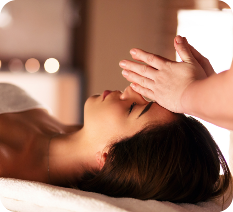 sobre nosotros renew center gt